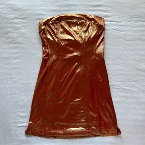 Urban Outfitters Minidress